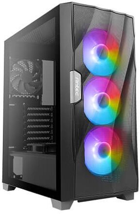 Antec DF700 Flux RGB