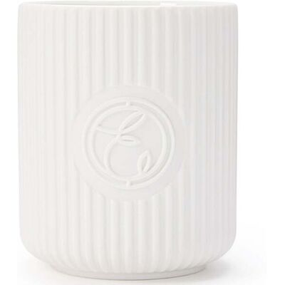 ESPA Positivity Scented Candle 240g - Publicité ESPA Positivity Scented Candle 240g - Publicité