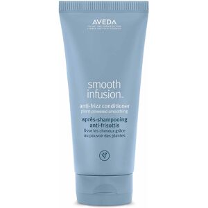 Aveda Modèle 200ml - Après-Shampooing Lissant Anti-Frizz - Publicité Aveda Modèle 200ml - Après-Shampooing Lissant Anti-Frizz - Publicité