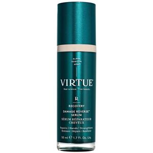 Virtue - Recovery - Sérum Réparateur pour Cheveux - 50ml - Publicité Virtue - Recovery - Sérum Réparateur pour Cheveux - 50ml - Publicité