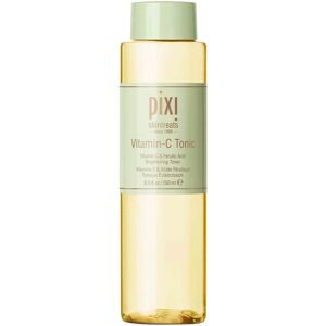 PIXI Vitamin-C Tonique 250 ml - Publicité PIXI Vitamin-C Tonique 250 ml - Publicité