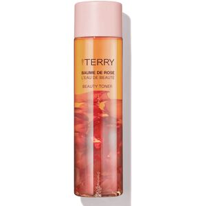 By Terry Baume de Rose Tonique à la Rose 200 ml - Publicité By Terry Baume de Rose Tonique à la Rose 200 ml - Publicité