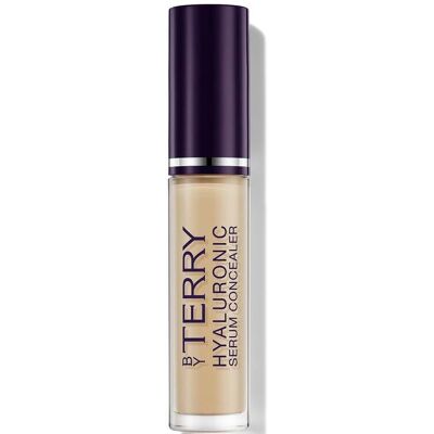 By Terry Hyaluronic Serum Concealer - Anti-Cernes, Beige - Correcteur - Publicité By Terry Hyaluronic Serum Concealer - Anti-Cernes, Beige - Correcteur - Publicité