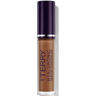 By Terry Hyaluronic Serum Concealer Deep Tan - Anticerne - Publicité By Terry Hyaluronic Serum Concealer Deep Tan - Anticerne - Publicité