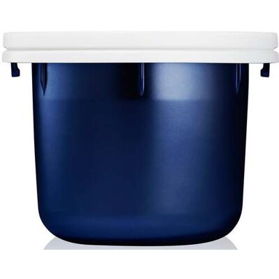 Estée Lauder Revitalising Supreme+ Crème Nuit Power Bounce - Crème Visage - Publicité Estée Lauder Revitalising Supreme+ Crème Nuit Power Bounce - Crème Visage - Publicité