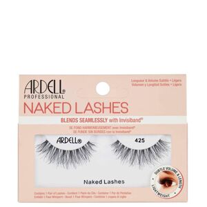 Ardell Naked Lash - 425  - 3.0 N - Publicité