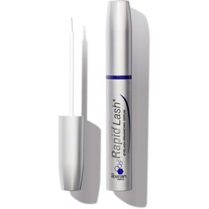Sérum pour cils RapidLash Hexatein 1 - 3ml - Publicité Sérum pour cils RapidLash Hexatein 1 - 3ml - Publicité