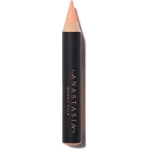 Crayon Pro Anastasia Beverly Hills pour ombre à paupières et correcteur de couleur - Base 2 - Publicité Crayon Pro Anastasia Beverly Hills pour ombre à paupières et correcteur de couleur - Base 2 - Publicité