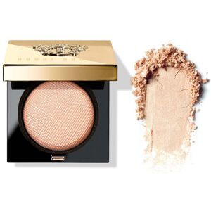 Bobbi Brown Luxe Rich Sparkle Eye Shadow (Various Shades) - Moonstone - Publicité Bobbi Brown Luxe Rich Sparkle Eye Shadow (Various Shades) - Moonstone - Publicité