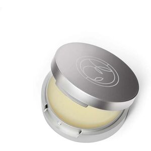 Espa Baume à Lèvres 10g Pamplemousse Rose - Publicité Espa Baume à Lèvres 10g Pamplemousse Rose - Publicité