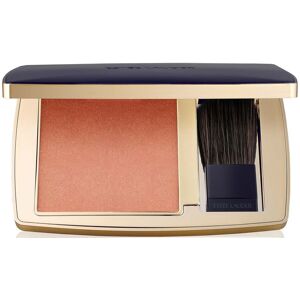Estée Lauder Pure Color Envy Sculpting Blush - Poudre - Rose Sensuelle - 120 - Publicité Estée Lauder Pure Color Envy Sculpting Blush - Poudre - Rose Sensuelle - 120 - Publicité