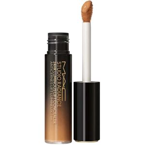 Anticerne Lumineux 24H MAC Studio Radiance NC35 - Correcteur - Publicité Anticerne Lumineux 24H MAC Studio Radiance NC35 - Correcteur - Publicité