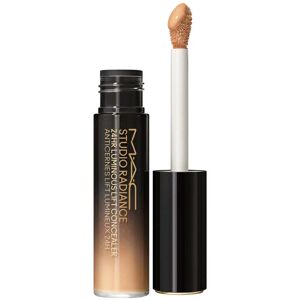 Anticerne MAC Studio Radiance NC15 - Longue tenue, lumineux, 11ml - Publicité Anticerne MAC Studio Radiance NC15 - Longue tenue, lumineux, 11ml - Publicité