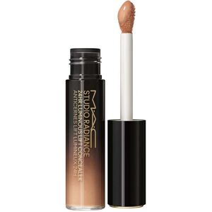 MAC Studio Radiance 24HR Correcteur Lumineux - NW30 - 11 ml - Publicité MAC Studio Radiance 24HR Correcteur Lumineux - NW30 - 11 ml - Publicité