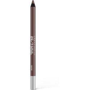 Crayon pour les yeux Urban Decay 24/7 Glide-On Longue Durée Waterproof Tootsie - Publicité Crayon pour les yeux Urban Decay 24/7 Glide-On Longue Durée Waterproof Tootsie - Publicité