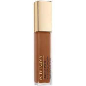 Estee Lauder Estée Lauder Double Wear Stay-in-Place 24-Hour Concealer 12ml (Various Shades) - 6N - Publicité Estee Lauder Estée Lauder Double Wear Stay-in-Place 24-Hour Concealer 12ml (Various Shades) - 6N - Publicité