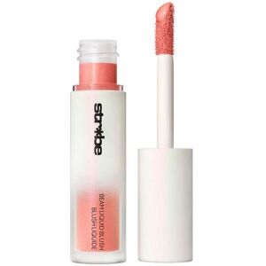 MAC Cosmetics Ice Gleam Rouge Liquide - Rouge Liquide - Publicité MAC Cosmetics Ice Gleam Rouge Liquide - Rouge Liquide - Publicité