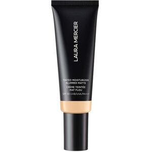 Laura Mercier Hydratant Teinté Mat Flouté SPF 30 - Hydratant - Publicité Laura Mercier Hydratant Teinté Mat Flouté SPF 30 - Hydratant - Publicité