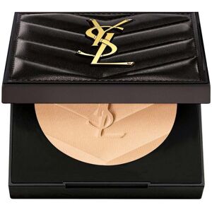Ysl Yves Saint Laurent All Hours Hyper Finish Powder 8.5g (Various Shades) - 0.5 - Publicité Ysl Yves Saint Laurent All Hours Hyper Finish Powder 8.5g (Various Shades) - 0.5 - Publicité