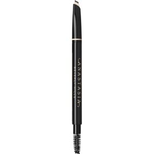 Anastasia Beverly Hills Archibrow Brow Pencil (Various Shades) - Chocolate - Publicité Anastasia Beverly Hills Archibrow Brow Pencil (Various Shades) - Chocolate - Publicité