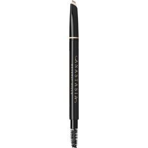Anastasia Beverly Hills Archibrow Brow Pencil (Various Shades) - Blonde - Publicité Anastasia Beverly Hills Archibrow Brow Pencil (Various Shades) - Blonde - Publicité