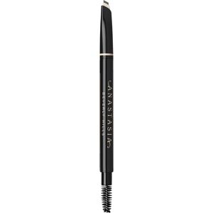Anastasia Beverly Hills Archibrow Brow Pencil (Various Shades) - Medium Brown - Publicité Anastasia Beverly Hills Archibrow Brow Pencil (Various Shades) - Medium Brown - Publicité