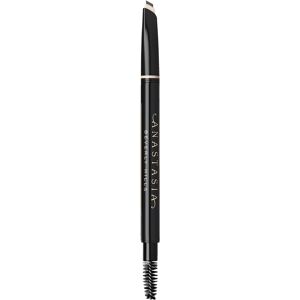 Anastasia Beverly Hills Archibrow Brow Pencil (Various Shades) - Dark Brown - Publicité Anastasia Beverly Hills Archibrow Brow Pencil (Various Shades) - Dark Brown - Publicité