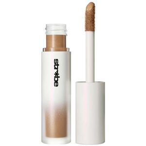 MAC Strobe Beam Liquid Bronzelighter 4.3g (Various Shades) - Flashlite - Publicité MAC Strobe Beam Liquid Bronzelighter 4.3g (Various Shades) - Flashlite - Publicité