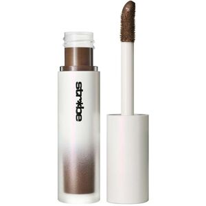 MAC Strobe Beam Liquid Bronzelighter 4.3g (Various Shades) - Daylite - Publicité MAC Strobe Beam Liquid Bronzelighter 4.3g (Various Shades) - Daylite - Publicité