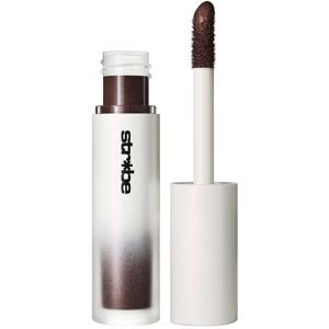 MAC Strobe Beam Liquid Bronzelighter 4.3g (Various Shades) - Sunbeam - Publicité MAC Strobe Beam Liquid Bronzelighter 4.3g (Various Shades) - Sunbeam - Publicité