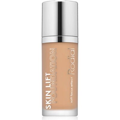 Rodial Skin Lift Foundation - Cappuccino - Fond de teint - Publicité Rodial Skin Lift Foundation - Cappuccino - Fond de teint - Publicité