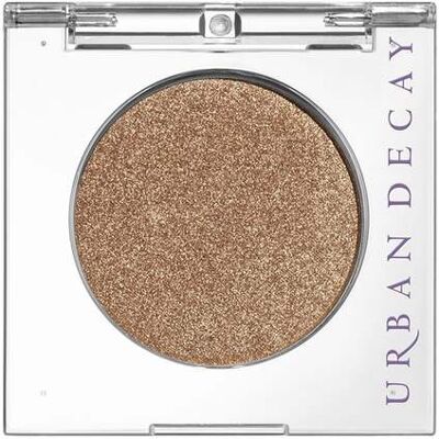 Urban Decay Ombre à paupières vegan Half Baked - 24h, Haute pigmentation - Publicité Urban Decay Ombre à paupières vegan Half Baked - 24h, Haute pigmentation - Publicité