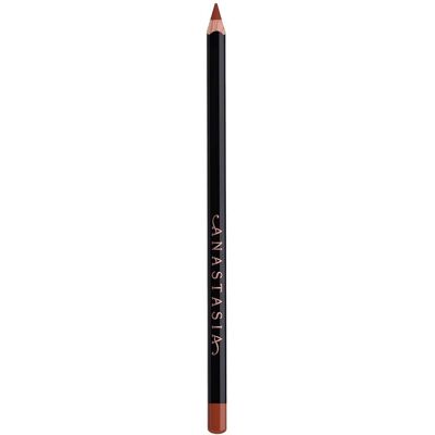 Crayon contour des lèvres Anastasia Beverly Hills Parchment - Publicité Crayon contour des lèvres Anastasia Beverly Hills Parchment - Publicité