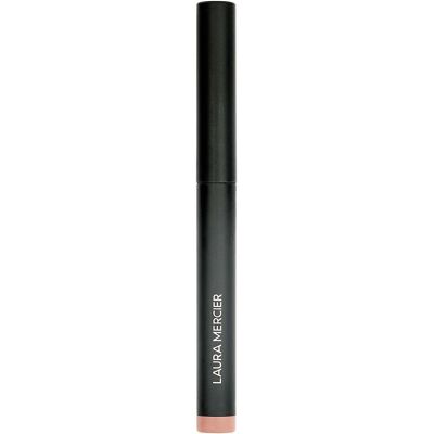 Laura Mercier Dune Fard à Paupières - Mat Longue Durée - Publicité Laura Mercier Dune Fard à Paupières - Mat Longue Durée - Publicité
