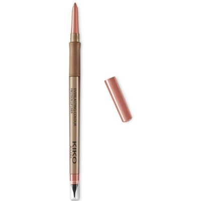 KIKO Milano Liner à Lèvres de Couleur Éternelle - Rose Beige - Publicité KIKO Milano Liner à Lèvres de Couleur Éternelle - Rose Beige - Publicité