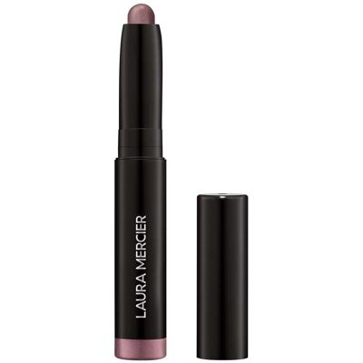 Laura Mercier Mini Caviar Stick Ombre à paupières scintillante - Crayon pour les yeux - Publicité Laura Mercier Mini Caviar Stick Ombre à paupières scintillante - Crayon pour les yeux - Publicité