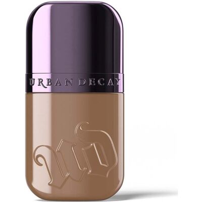 Urban Decay Face Bond Triple Power Foundation - Fond de Teint - Publicité Urban Decay Face Bond Triple Power Foundation - Fond de Teint - Publicité