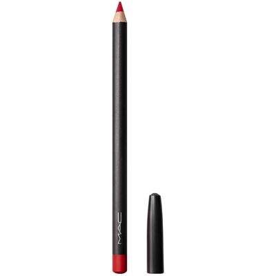 Crayon à Lèvres MAC Cosmetics Centre of Attention - Lip Pencil - Publicité Crayon à Lèvres MAC Cosmetics Centre of Attention - Lip Pencil - Publicité