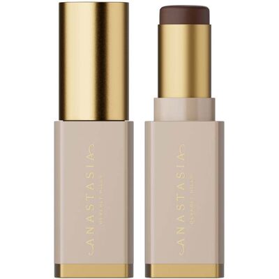 Anastasia Beverly Hills Smooth Blur Contour Stick - Core Shadow - Publicité Anastasia Beverly Hills Smooth Blur Contour Stick - Core Shadow - Publicité