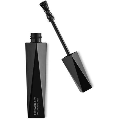 KIKO Milano Extra Sculpt Volume Mascara 11ml - Publicité KIKO Milano Extra Sculpt Volume Mascara 11ml - Publicité