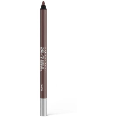 Crayon pour les yeux Urban Decay 24/7 Glide-On Longue Durée Waterproof Tootsie - Publicité Crayon pour les yeux Urban Decay 24/7 Glide-On Longue Durée Waterproof Tootsie - Publicité