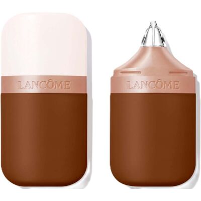 Skin Idôle 3 Serum Supertint - Sérum visage - Publicité Skin Idôle 3 Serum Supertint - Sérum visage - Publicité