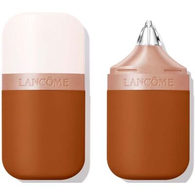 Skin Idôle 3 Serum Supertint - Sérum pour peau éclatante - Publicité Skin Idôle 3 Serum Supertint - Sérum pour peau éclatante - Publicité