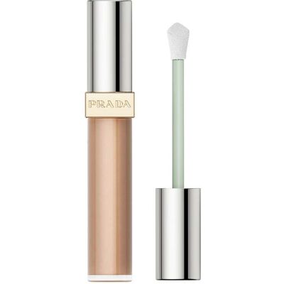 Prada Reveal Concealer 8ml (Various Shades) - MN5 - Publicité Prada Reveal Concealer 8ml (Various Shades) - MN5 - Publicité