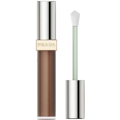 Prada Reveal Concealer 8ml (Various Shades) - DC7 - Publicité Prada Reveal Concealer 8ml (Various Shades) - DC7 - Publicité