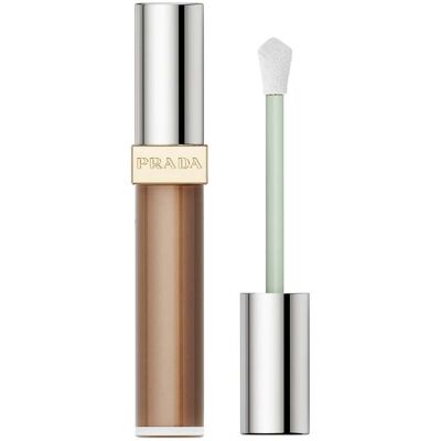Prada Reveal Concealer 8ml (Various Shades) - MN6.5 - Publicité Prada Reveal Concealer 8ml (Various Shades) - MN6.5 - Publicité