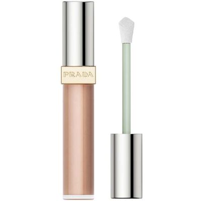 Prada Reveal Concealer 8ml (Various Shades) - MC6 - Publicité Prada Reveal Concealer 8ml (Various Shades) - MC6 - Publicité
