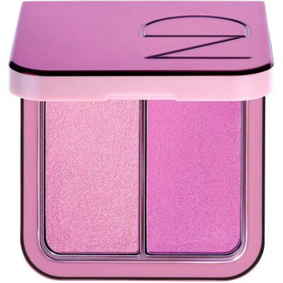Natasha Denona HY-BLUSH Fard À Joues (Différentes Teintes) - Lush Lila - Publicité Natasha Denona HY-BLUSH Fard À Joues (Différentes Teintes) - Lush Lila - Publicité