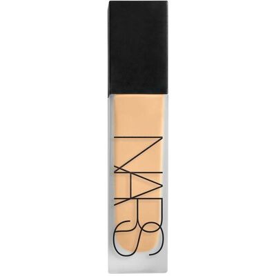 NARS Natural Matte Longwear Foundation 30ml (Various Shades) - Fiji - Publicité NARS Natural Matte Longwear Foundation 30ml (Various Shades) - Fiji - Publicité