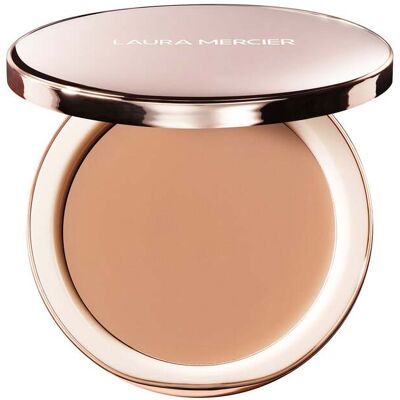 Laura Mercier Tinted Blur Balm (Various Shades) - 02 - Publicité Laura Mercier Tinted Blur Balm (Various Shades) - 02 - Publicité